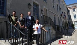 亿星传媒爆料事件视频,揭秘幕后的惊人真相