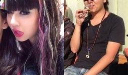 女星恋情爆料大全最新视频,女星恋情大盘点，精彩瞬间尽收眼底