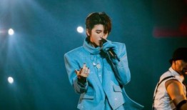 媒体爆料蔡徐坤视频大全,揭秘偶像魅力背后的精彩瞬间