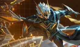 王者孙策新皮肤爆料最新,勇猛战神，荣耀归来！