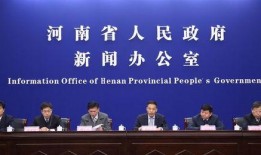 山东实事爆料新闻最新消息,重大事件引发社会关注